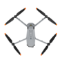 DJI Matrice 4E with AA SPP 1Y