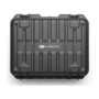 DJI Matrice 4E with AA SPP 1Y