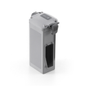 CP.EN.00000636.01 DJI Matrice 4D Series Battery