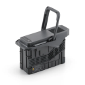 CP.EN.00000673.01 DJI Matrice 400 TB100 Flight Battery