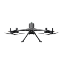CB.202505213092 DJI Matrice 400 Drone with RC Plus 2 with 1 Year Auto-activated DJI Plus Care Plan 