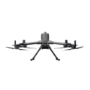 DJI Matrice 400 Enterprise Drone Worry-Free Plus Combo