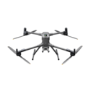 DJI Matrice 400 Enterprise Drone Worry-Free Plus Combo