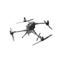 DJI Matrice 400 Enterprise Drone Worry-Free Plus Combo