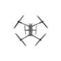 DJI Matrice 400 Enterprise Drone Worry-Free Plus Combo