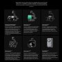DJI Matrice 400 Enterprise Drone Worry-Free Plus Combo