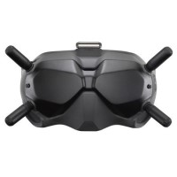 DJI FPV Goggles V2 DJI FPV Goggles V2