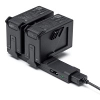 DJI FPV Fly More Kit DJI FPV Fly More Kit