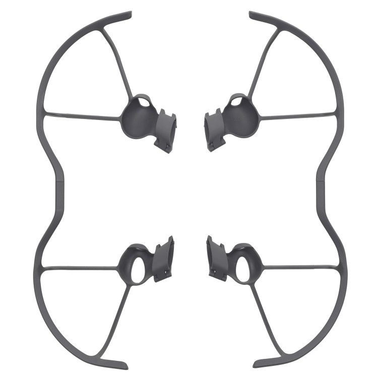 DJI FPV Propeller Guard