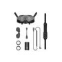 DJI Goggles 2