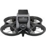 DJI Avata 4K Drone