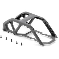 DJI Avata Upper Frame DJI Avata Upper Frame