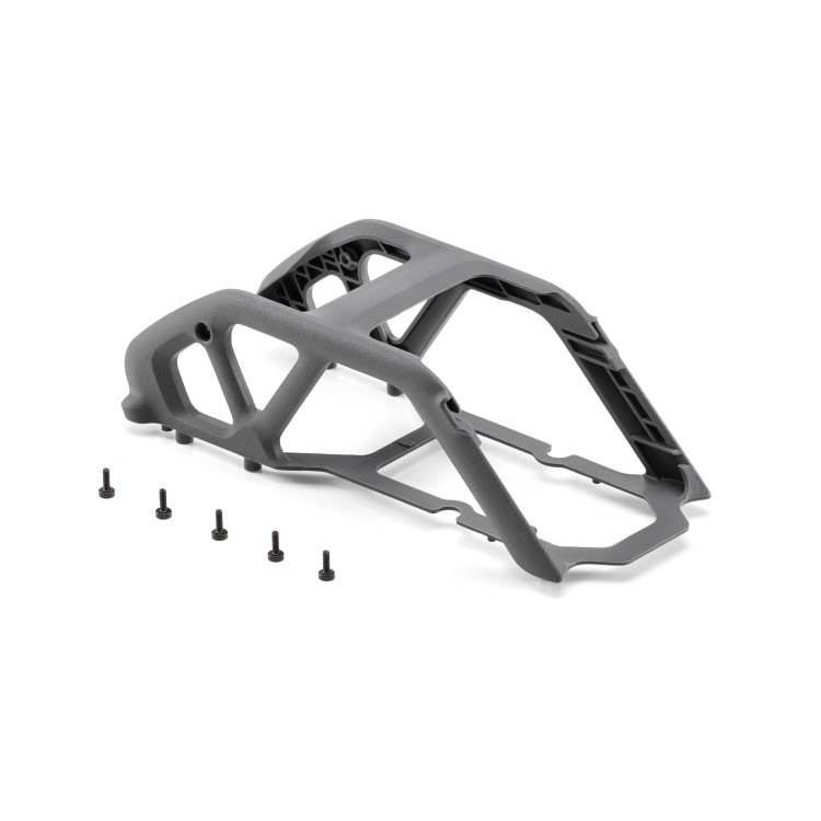 DJI Avata Upper Frame