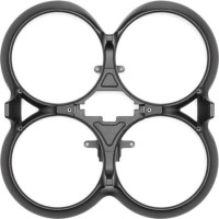 DJI Avata Propellers Guard DJI Avata Propellers Guard