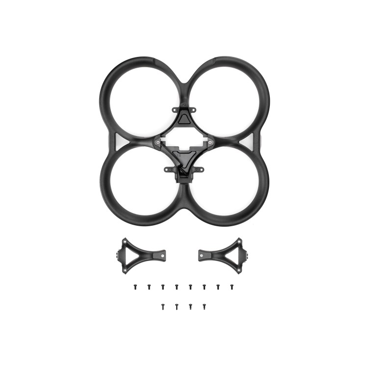 DJI Avata Propellers Guard