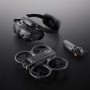 DJI Avata 2 Fly More Combo (1 Battery)