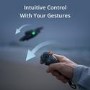 DJI Avata 2 Fly More Combo (1 Battery)