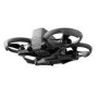 DJI Avata 2 Fly More Combo (1 Battery)