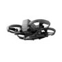 DJI Avata 2 Fly More Combo (1 Battery)