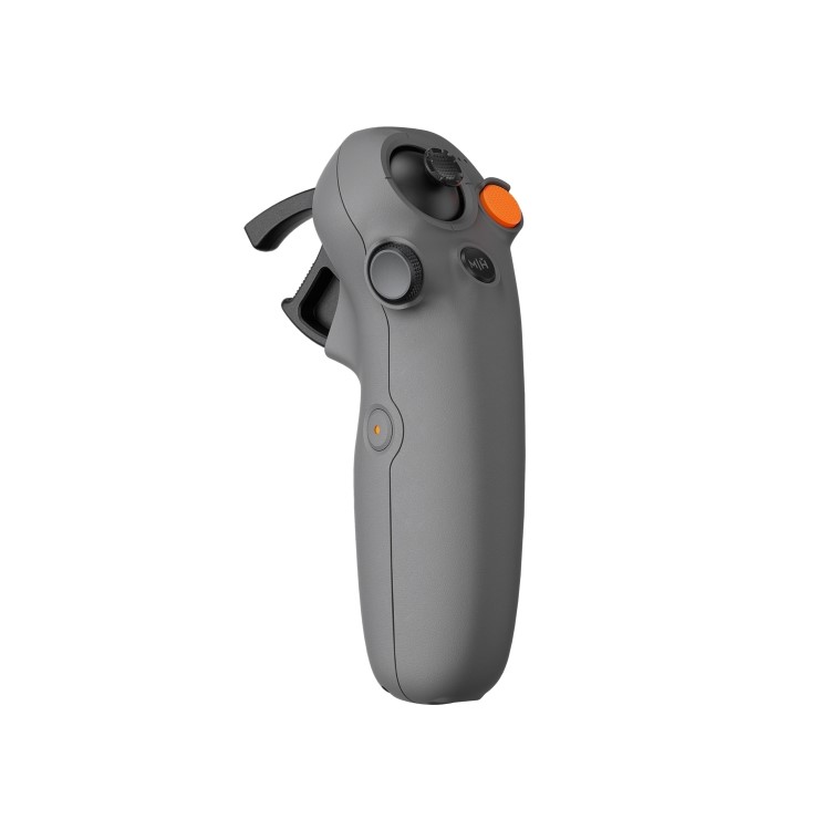 DJI Avata 2 Fly More Combo (1 Battery)