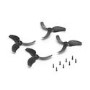 DJI Avata 2 Propellers