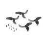 DJI Avata 2 Propellers