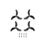 DJI Avata 2 Propellers