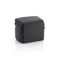 DJI Sling Bag for Neo - Mini - Avata Series