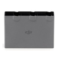 DJI Avata 2 Battery Charging Hub DJI Avata 2 Battery Charging Hub