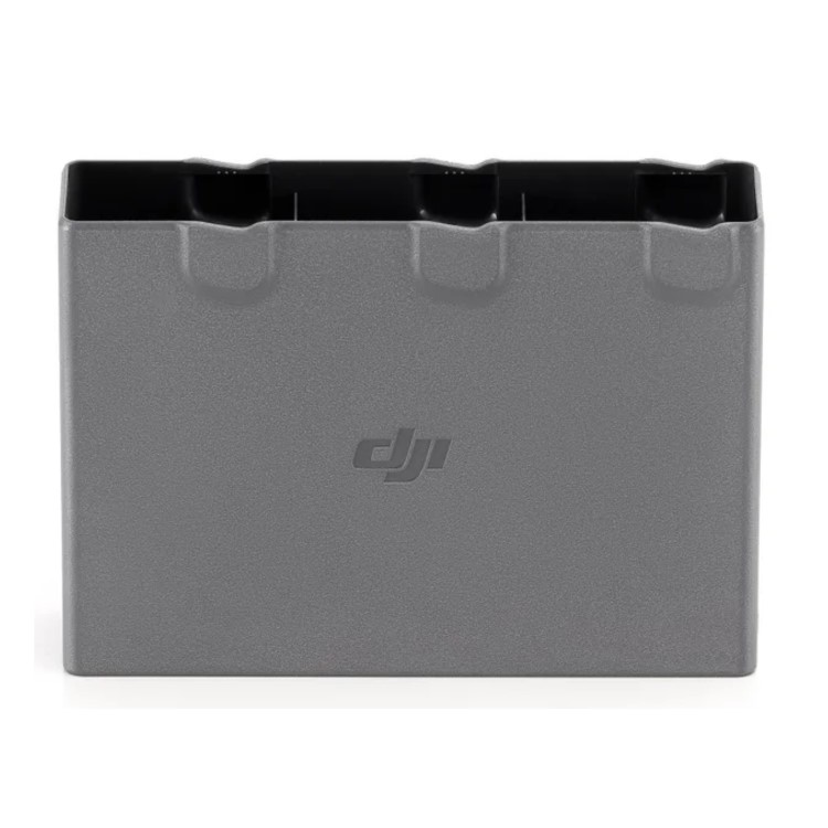 DJI Avata 2 Battery Charging Hub