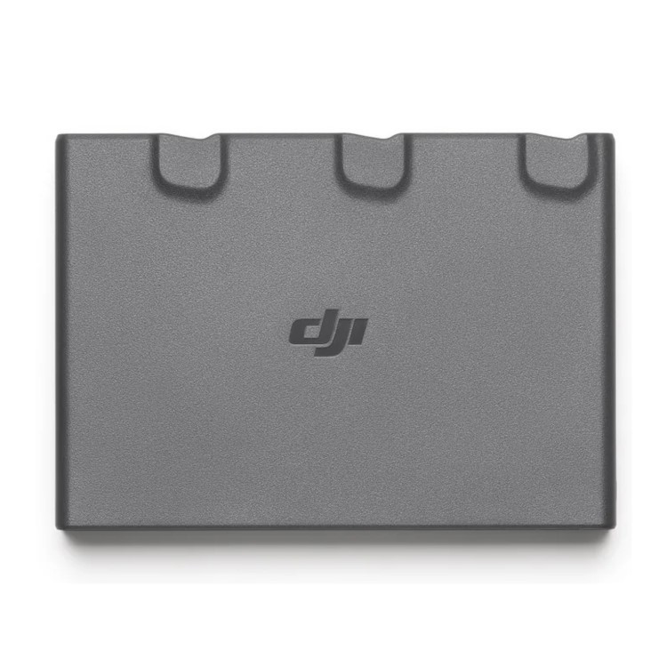 DJI Avata 2 Battery Charging Hub