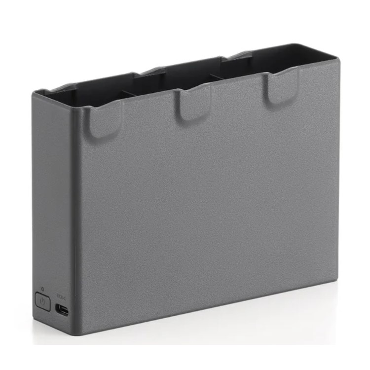 DJI Avata 2 Battery Charging Hub