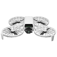 DJI Flip DJI Flip