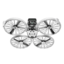 DJI Flip