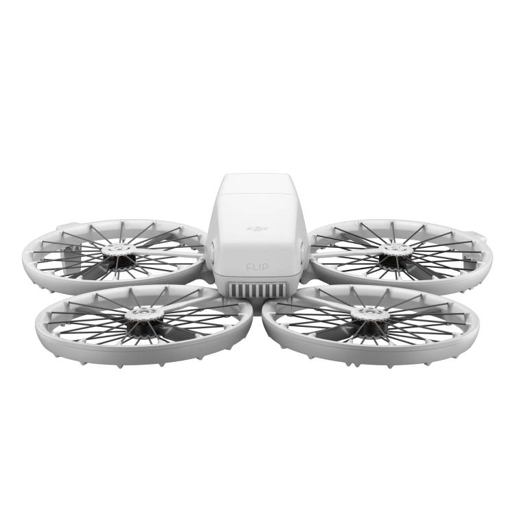 DJI Flip RC 2