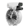 DJI Flip RC 2