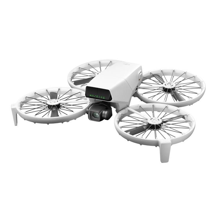 DJI Flip RC 2