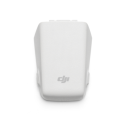CP.FP.00000182.01 DJI Flip Intelligent Flight Battery