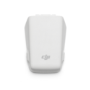 DJI Flip Intelligent Flight Battery