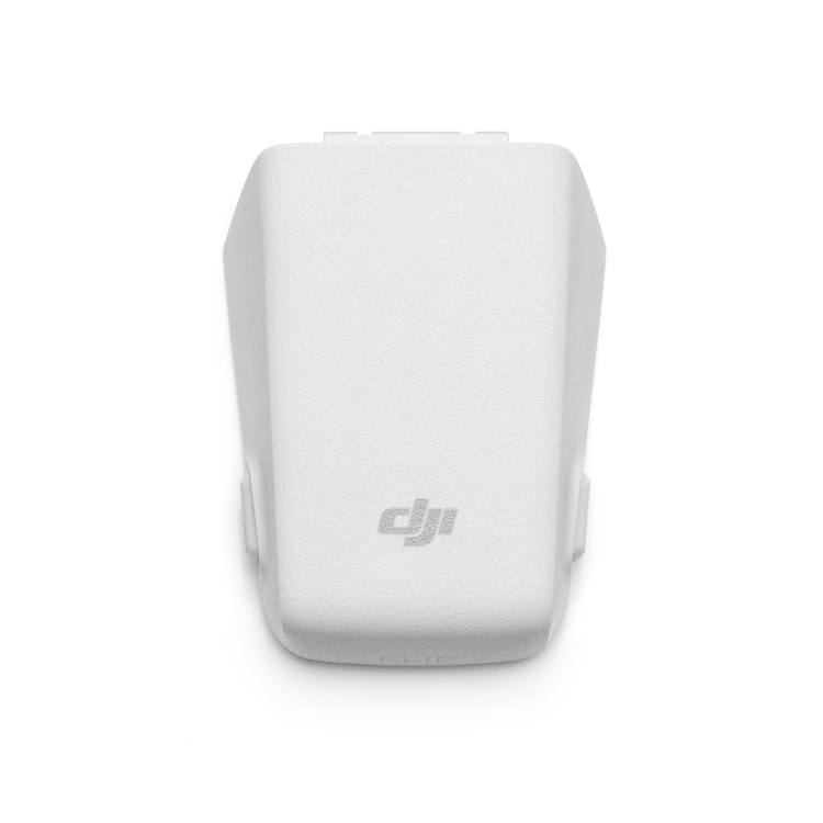 DJI Flip Intelligent Flight Battery