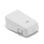 DJI Flip Intelligent Flight Battery