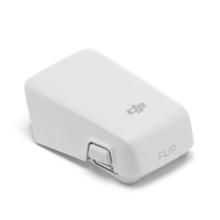 DJI Flip Intelligent Flight Battery
