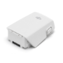 DJI Flip Intelligent Flight Battery