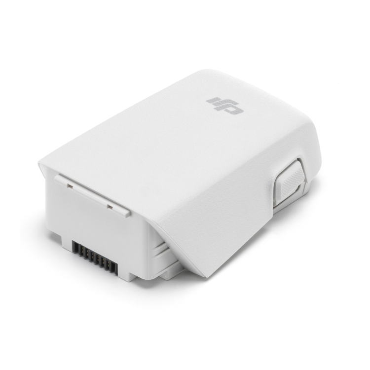 DJI Flip Intelligent Flight Battery