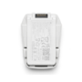 DJI Flip Intelligent Flight Battery
