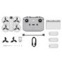 DJI Neo Fly More Combo
