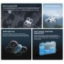 DJI Neo Drone