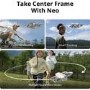 DJI Neo Drone