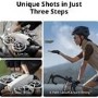 DJI Neo Drone