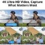 DJI Neo Drone